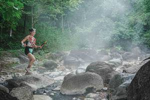 BIB: 
                            <button type="button" onclick="openModal(25109179)" class="btn btn-primary btn-sm float-right btn-popup" data-toggle="modal" data-target=".modal-high-quality">
                        <i class="fas fa-shopping-cart"></i> Add to Cart
                    </button>
                                            <button type="button" onclick="isThisMe(25109179, true)" class="btn btn-success btn-sm float-right btn-popup btn-isme hidden" data-toggle="tooltip" data-placement="bottom" title="นี่คือรูปของคุณใช่ไหม คลิกที่นี่เพื่อเอาเข้าอัลบั้ม">
                        <i class="fas fa-plus"></i> Add to album
                    </button>
                    <button type="button" onclick="isThisMe(25109179, false)" class="btn btn-warning btn-sm float-right btn-popup btn-isnotme hidden">
                        <i class="fas fa-ban"></i> Remove from album
                    </button>